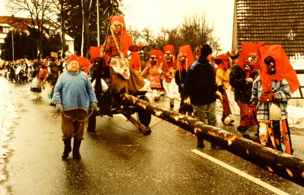 Dieses Bild hat ein leeres Alt-Attribut. Der Dateiname ist Bild54-1024x658.jpg