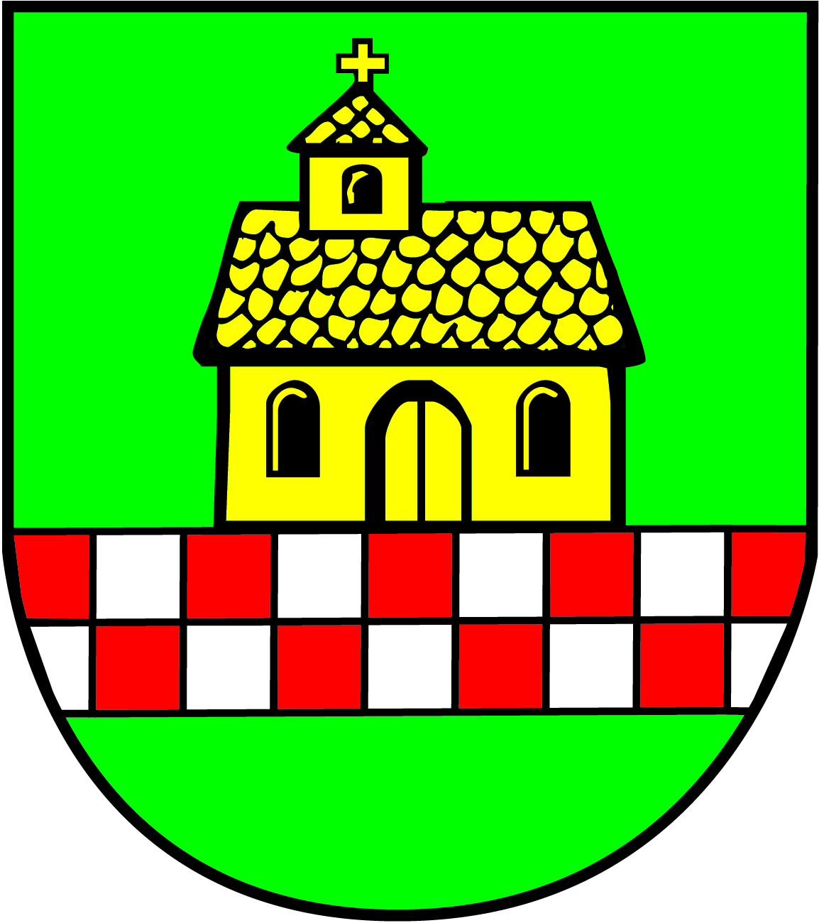 Kurzvorstellung von Kappel
