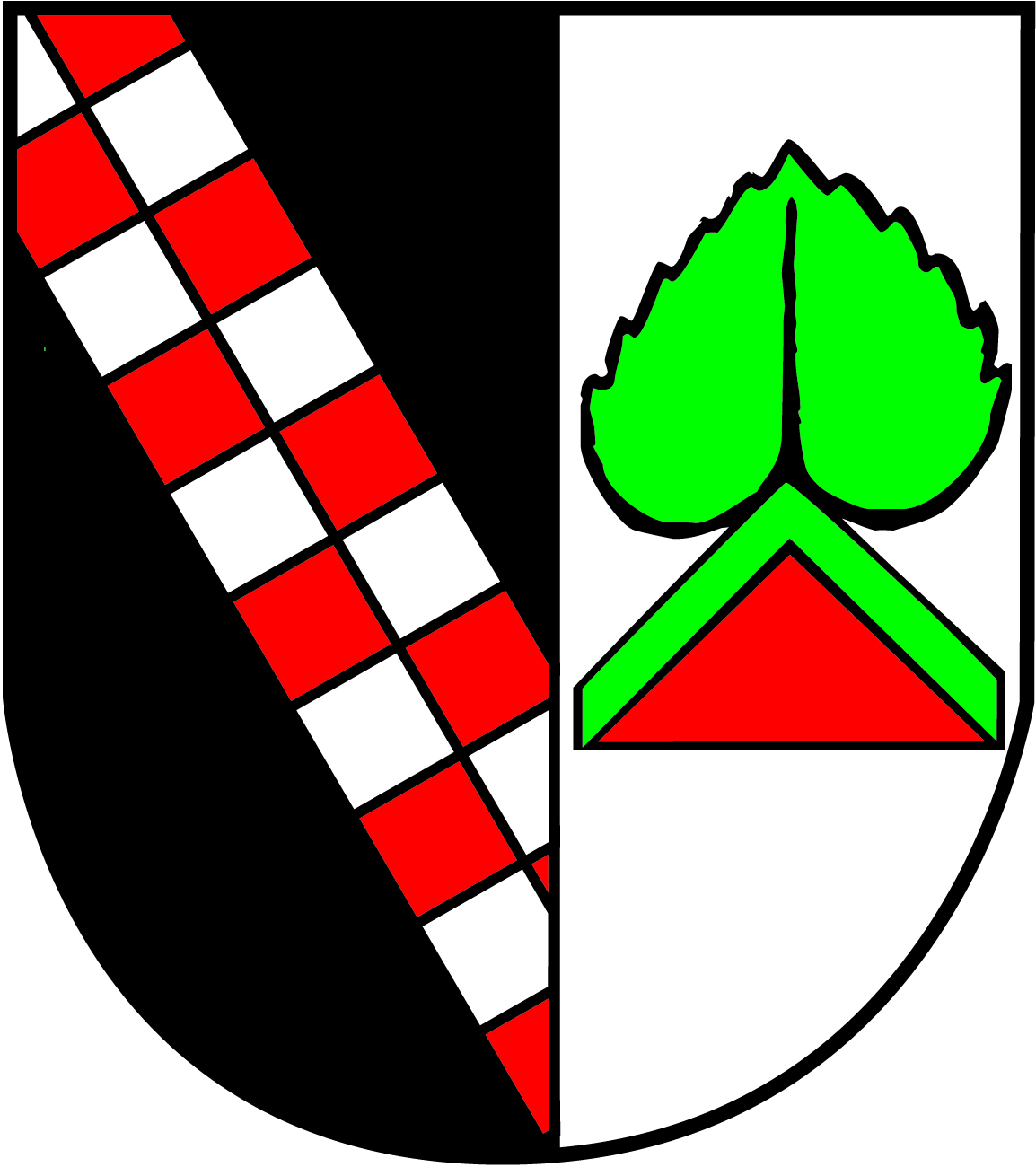 Kurzvorstellung von Ruhestetten